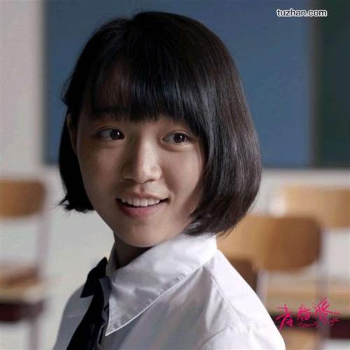 定制高仿弗里德-哈德曼大学文凭毕业证